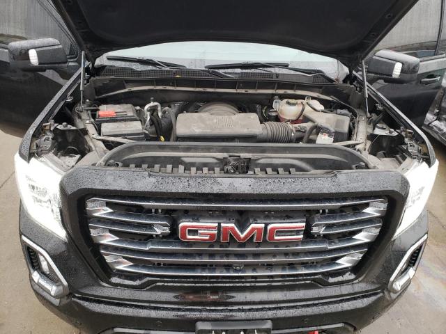 3GTP9EED9MG270018 GMC Sierra K1500 At4