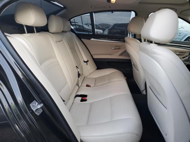 WBA5A5C57FD516068 BMW 528 I