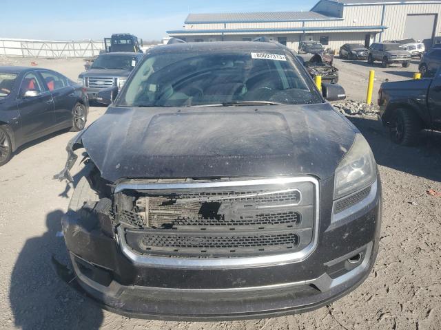 1GKKRRKD1GJ268227 GMC Acadia Slt-1