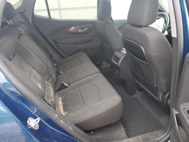 3GKALTEVXLL113354 GMC Terrain Sle