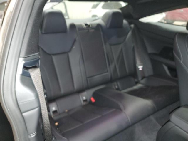 WBA73AP06NCK11451 BMW 430xi