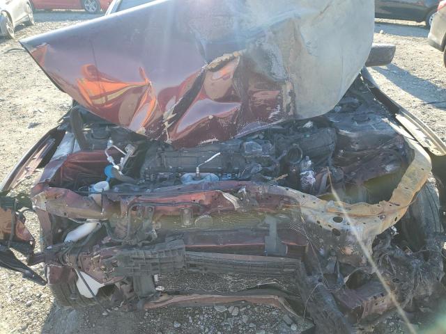 1HGCR2F39EA063388 Honda ACCORD LX