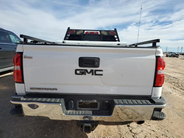 1GT11REG3GF279124 GMC Sierra C2500 Heavy Duty