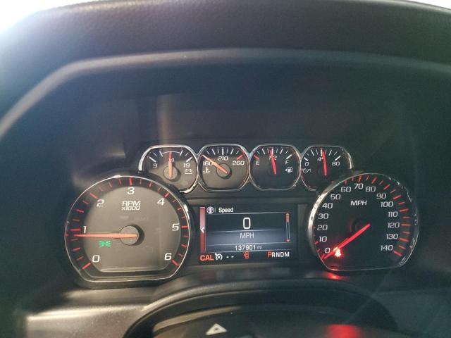 3GTP1VEC9FG437883 GMC Sierra C1500 Slt