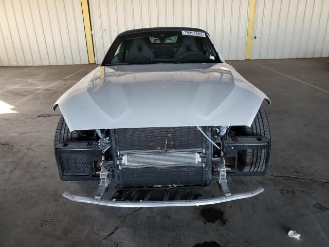 WBAHF3C01MWX24942 BMW Z4 Sdrive30i