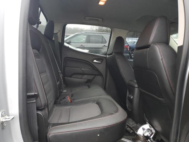 1GTG6CE35G1328987 GMC CANYON SLE