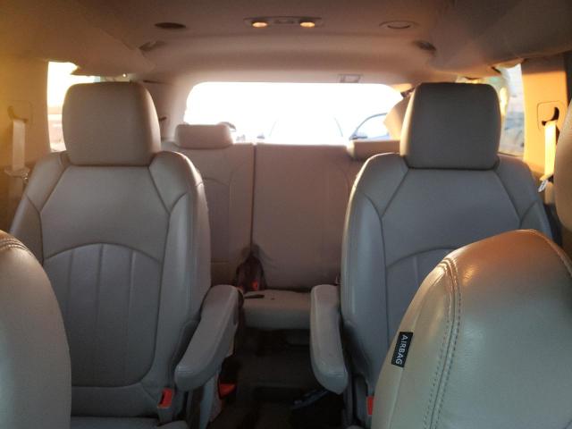 1GKKRSKD8EJ135405 GMC Acadia Slt-2