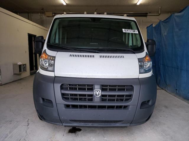 3C6TRVAG3GE122646 RAM Promaster 1500 1500 Standard