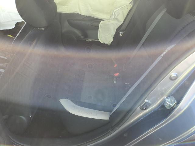 3N1CN8EV7LL810124 Nissan VERSA SV