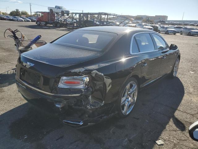 SCBEC9ZA0EC089185 Bentley FLYING SPUR