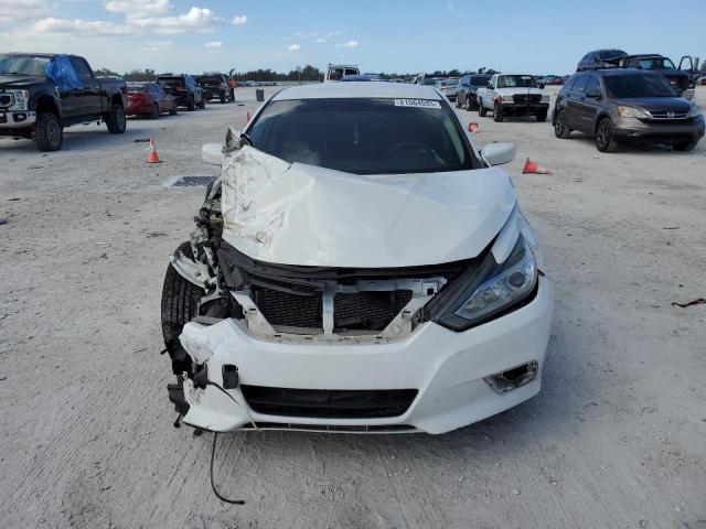 1N4AL3AP4HN344430 Nissan ALTIMA 2.5