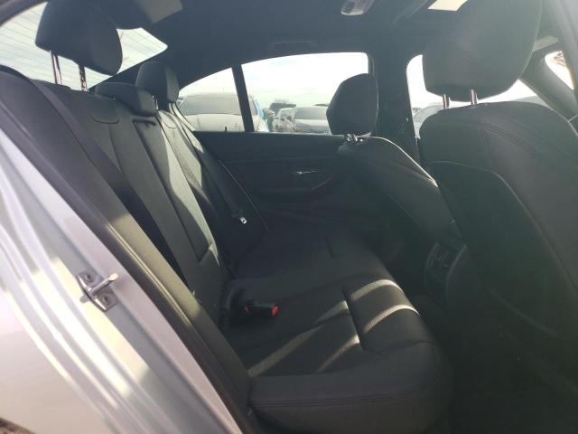 WBA3B1G55FNT04528 BMW 320 I