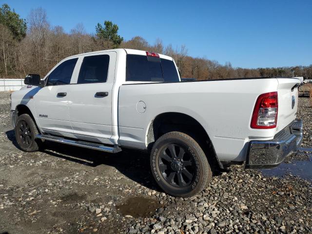 3C6UR5CJ2MG512408 RAM 2500 Tradesman