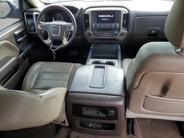3GTU2WEJ0EG387264 GMC Sierra K1500 Denali