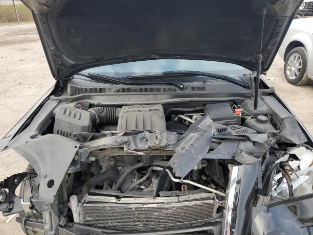 2GKALTEK8E6336764 GMC Terrain Slt