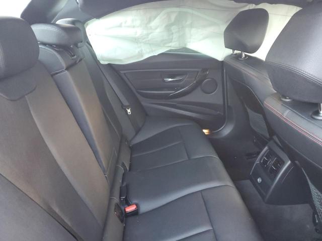 WBA3B5C52EP542353 BMW 328 Xi Sulev