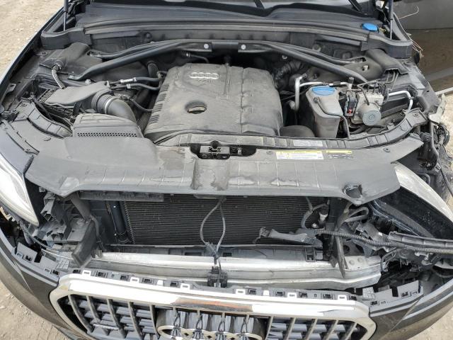 WA1LFAFP5EA110852 Audi Q5 Premium Plus