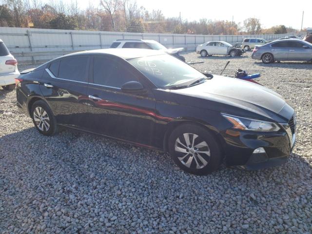 1N4BL4BV4KC252325 Nissan ALTIMA S