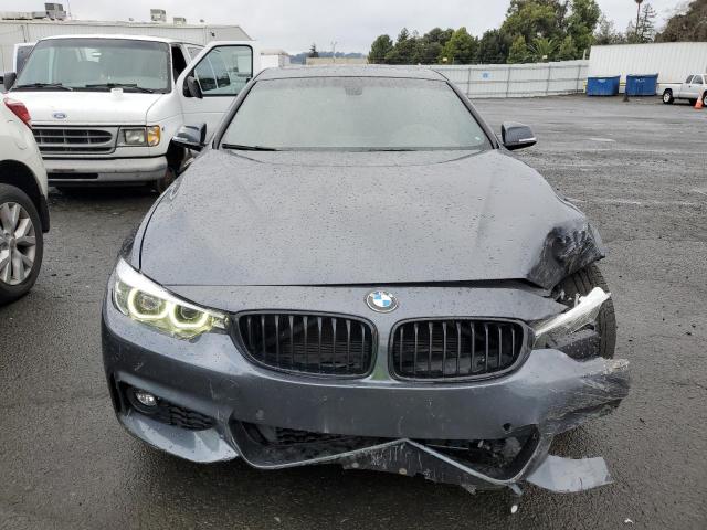 WBA4J1C52KBM15899 BMW 430i Gran Coupe
