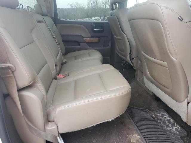 3GTP1VEC9EG129191 GMC Sierra C1500 Slt
