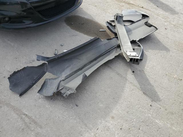 1HGCV1F14KA048586 Honda ACCORD LX