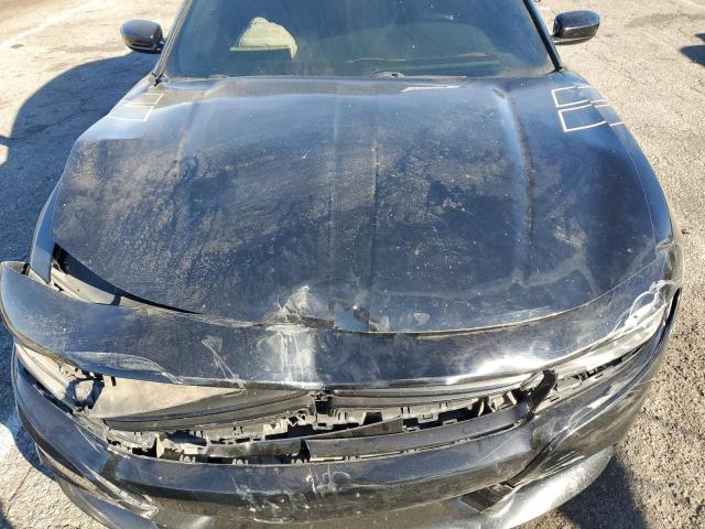 2C3CDXCT6GH178571 Dodge CHARGER R/T