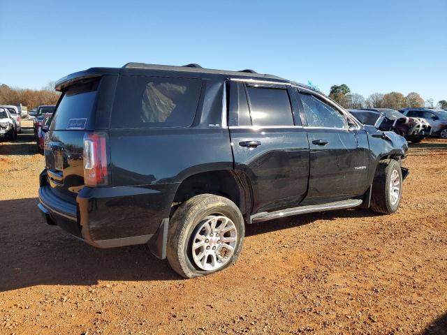 1GKS1AKC6GR305144 GMC YUKON SLE