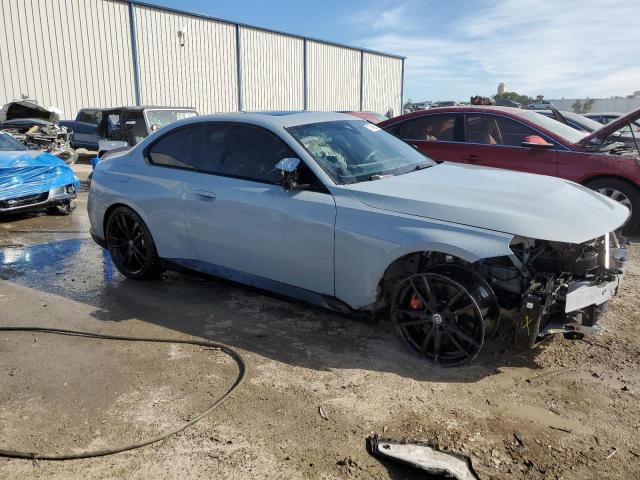 3MW53CM01P8C79464 BMW M240XI