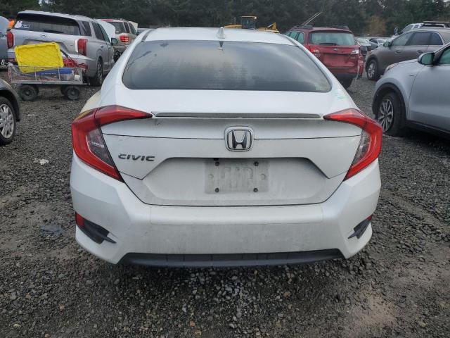 2HGFC1F48GH652034 Honda CIVIC EX