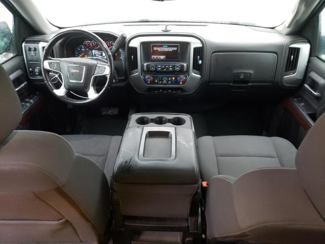 3GTP1MEC0JG631544 GMC Sierra C1500 Sle