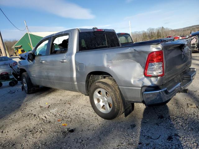 1C6RRFFG3MN525235 RAM 1500 Big Horn/lone Star