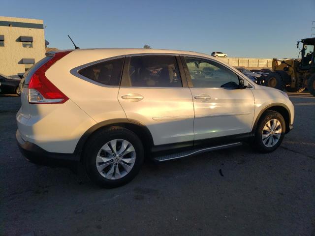 5J6RM3H55EL023982 Honda CR-V EX