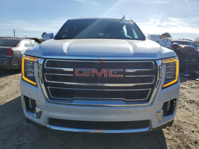 1GKS1GKD7MR126943 GMC Yukon Xl C1500 Slt
