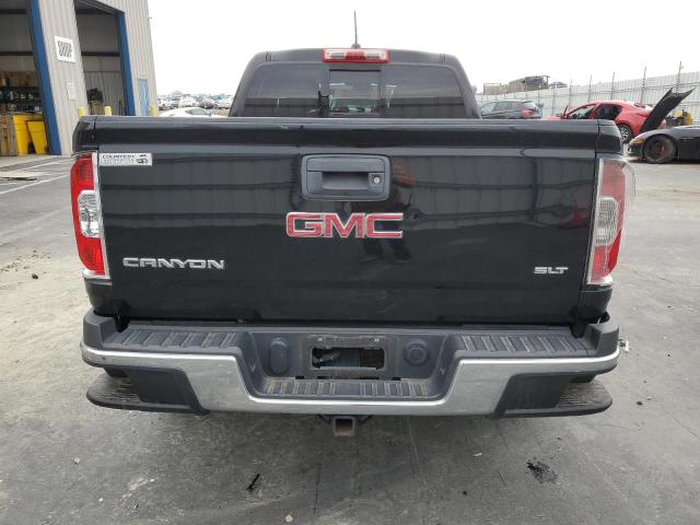 1GTG5CE31F1207133 GMC CANYON SLT