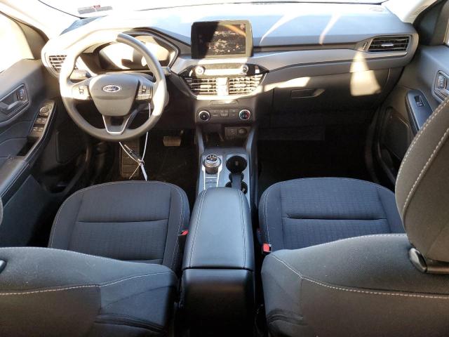1FMCU9FN9PUA12378 Ford ESCAPE