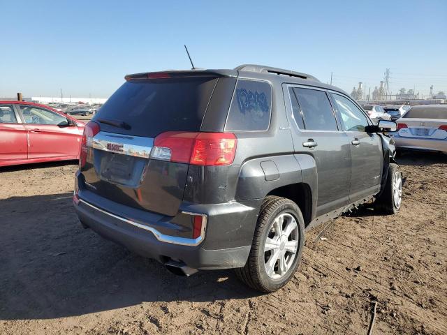 2GKFLNE38H6352882 GMC Terrain Sle