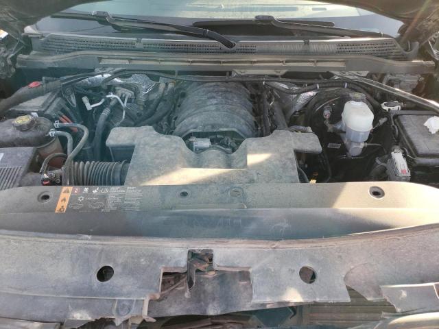 3GTU2NEJ1HG416964 GMC Sierra K1500 Slt