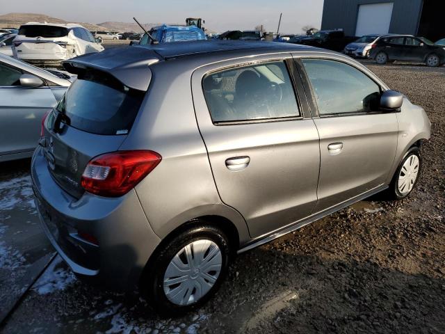 ML32A3HJ3KH001400 Mitsubishi MIRAGE ES