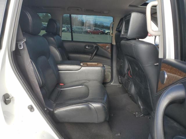 JN8AZ2NFXF9573595 Infiniti QX80