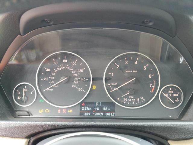 WBA3A5G56FNS87765 BMW 328 I