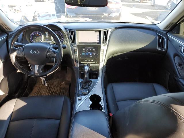 JN1EV7AR6HM837422 Infiniti Q50 Premium
