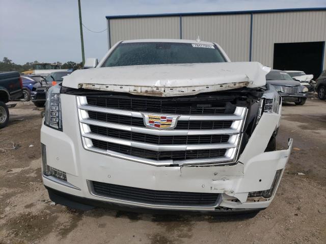 1GYS3HKJ6GR178371 Cadillac Escalade Esv Luxury