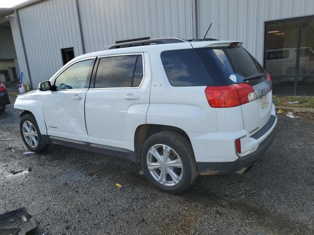 2GKALNEK8H6251553 GMC Terrain Sle