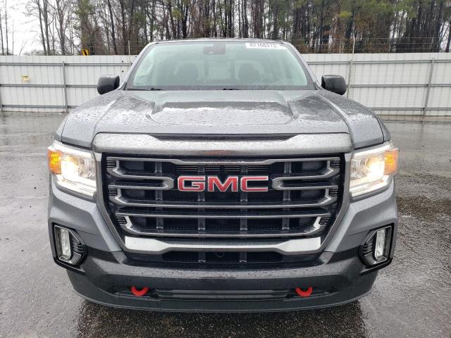 1GTG6FENXN1134648 GMC Canyon At4