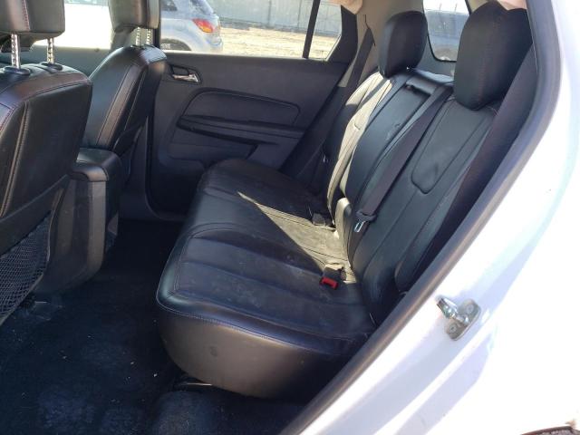 2GKALSEK5E6332021 GMC Terrain Slt