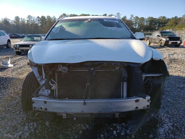 5N1AL0MN0GC519622 Infiniti QX60
