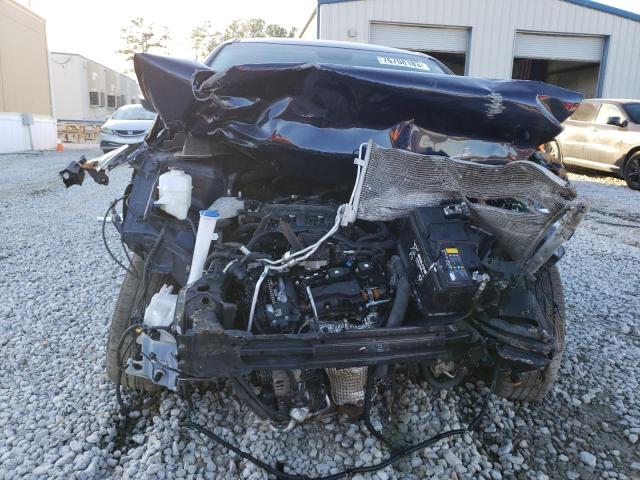 5XYPG4A5XLG677339 KIA SORENTO S