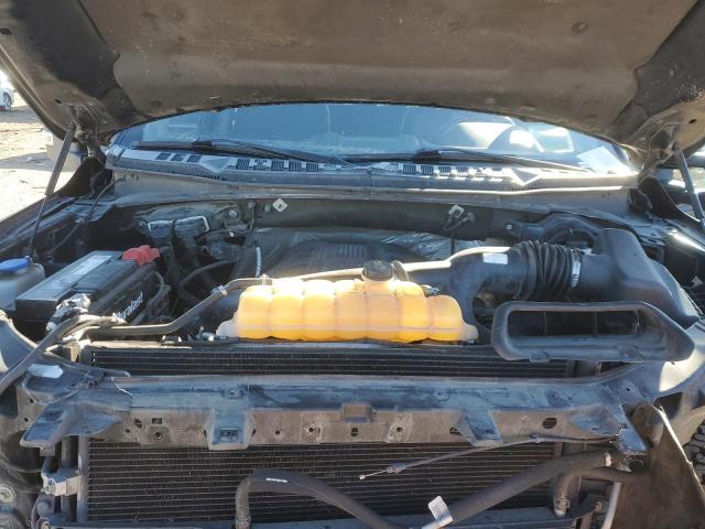 1FTEW1EG2GKD74849 Ford F150 Supercrew
