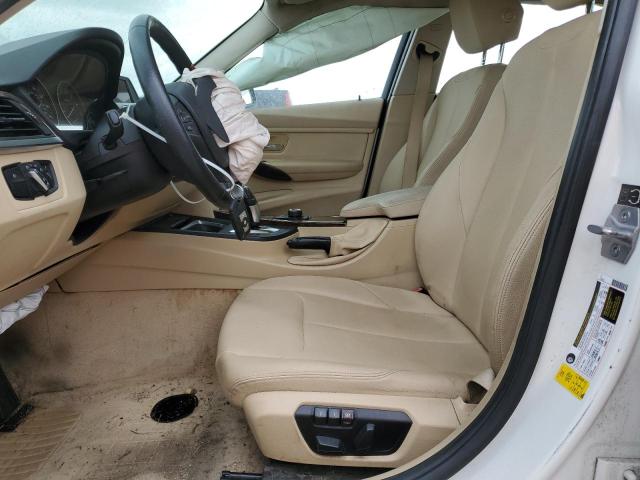 WBA3B1G57FNT02845 BMW 320 I