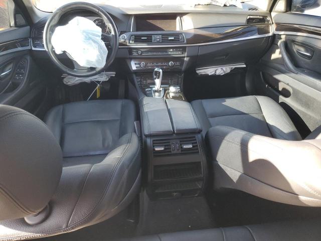 WBA5A5C55FD514920 BMW 528 I
